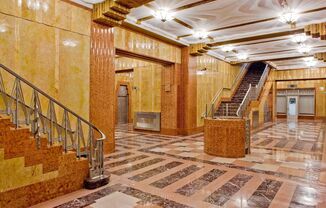 Partner-provided photo for $3945 unit