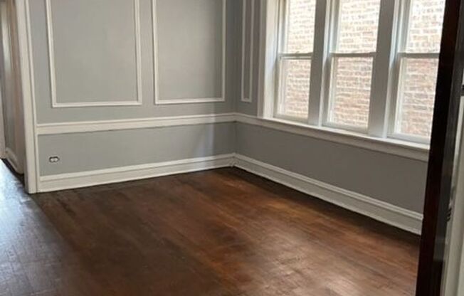 Sankofa Real Estate - 8038 S Maryland Avenue