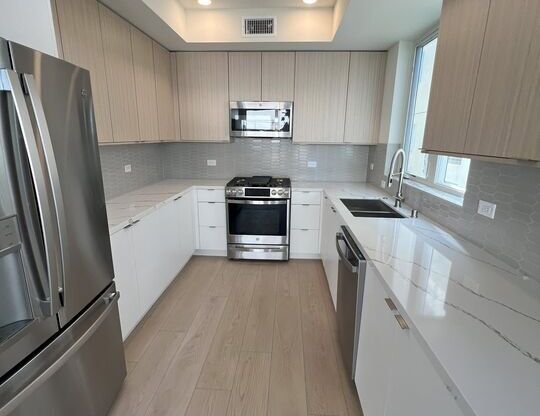 3 beds, 2.5 baths, 1,780 sqft, $6,795, Unit 203