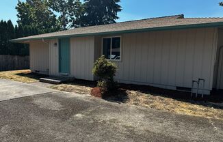 Nice & Clean 3 Bedroom Unit Of A Dupelx