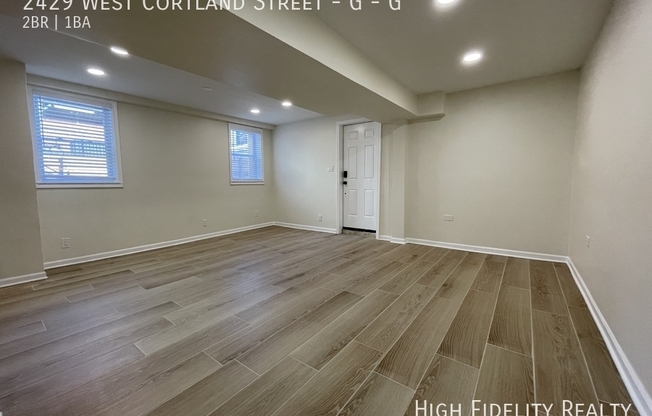 2429 W CORTLAND ST