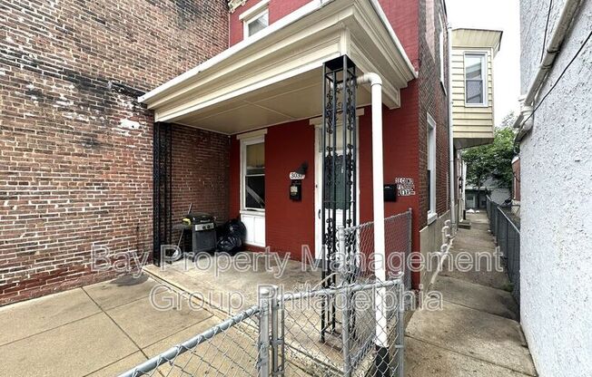 3037 FRANKFORD AVE