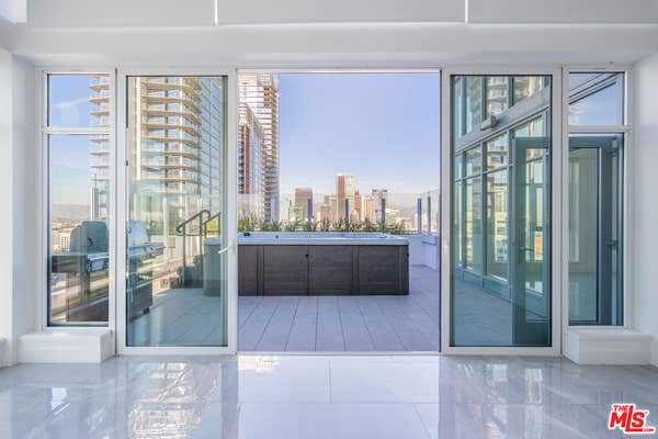 3 beds, 3 baths, 2,676 sqft, $14,300, Unit 1