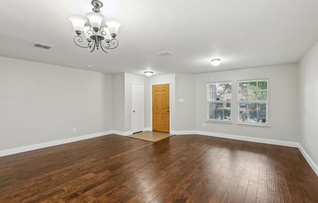 9897 Dartmouth Dr, Frisco, TX 75035 - FOR RENT!