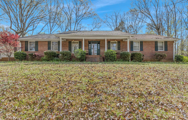 1431 CHAMBERS RD