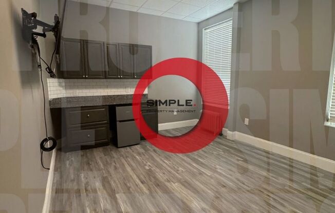 107 South 5th Street