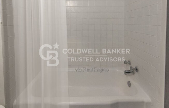 1 bed, 1 bath, 650 sqft, $680, Unit 208
