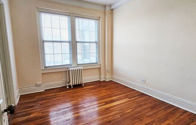 1 bed, 1 bath, 550 sqft, $1,500, Unit 311