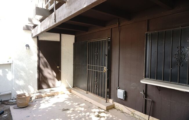 3 beds, 2 baths, $1,560.95, Unit # 225
