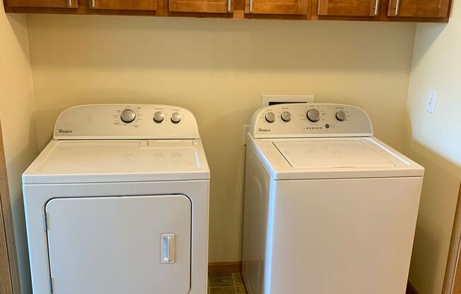 1 bed, 1 bath, 720 sqft, $1,020, Unit 5160-105