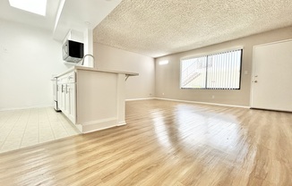 Partner-provided photo for $1615 unit