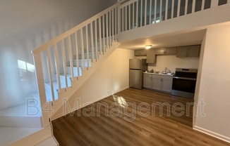 1844 E MAIN ST