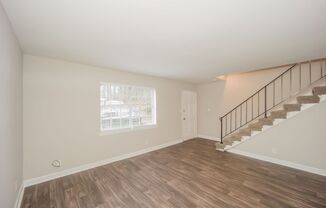 2 beds, 1.5 baths, 1,100 sqft, $1,299, Unit C11