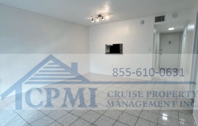 2 beds, 2 baths, 1,020 sqft, $2,350, Unit V110