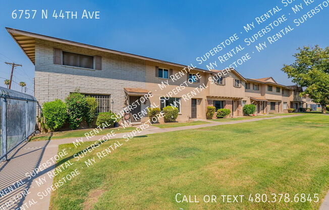 6757 N 44 AVE