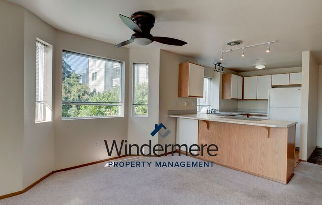 2 beds, 1.5 baths, $1,900