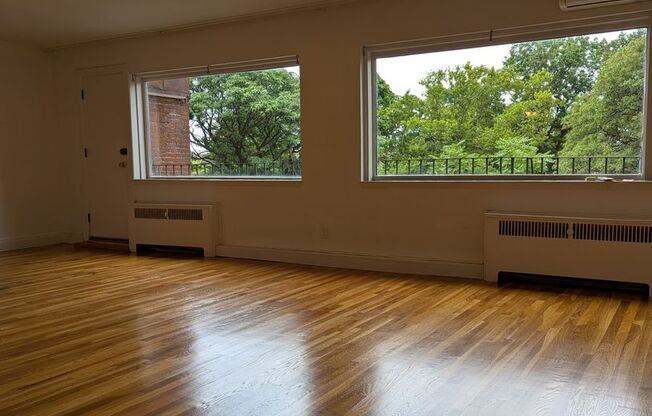127 Bay State Road*CHENK*