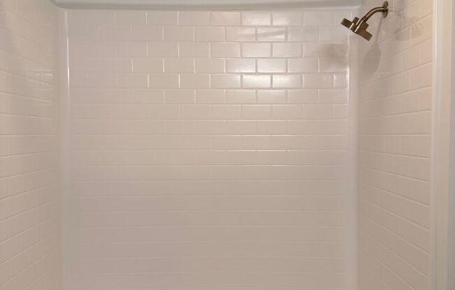 1 bed, 1 bath, 582 sqft, $3,469, Unit 802