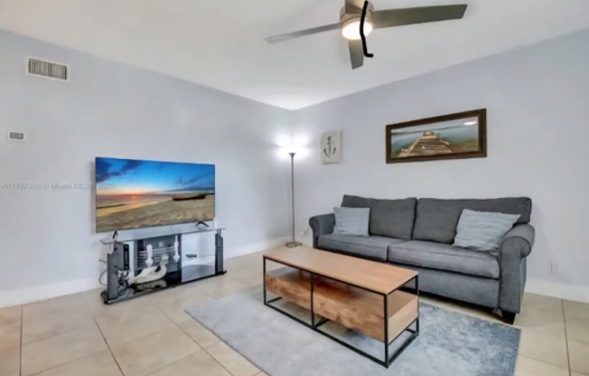 2600 S OCEAN DR