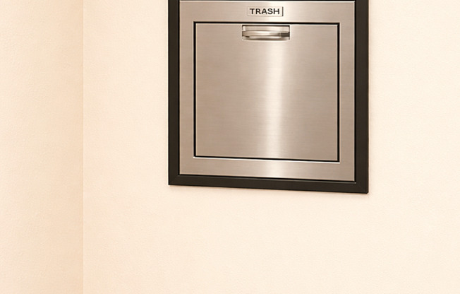 2 beds, 2 baths, $1,255, Unit B-110