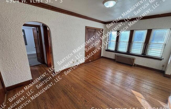 4904 W VLIET ST