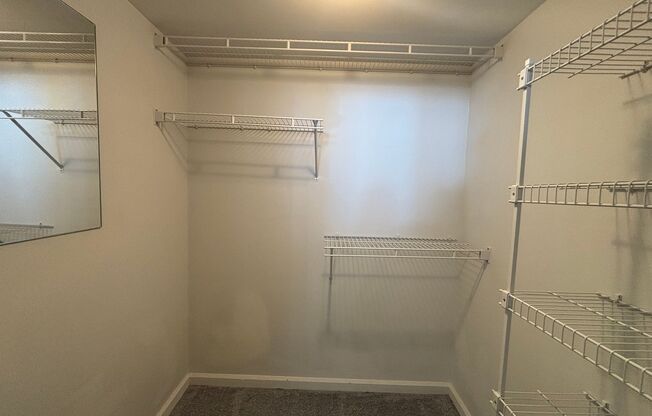 1 bed, 1 bath, 750 sqft, $1,349, Unit 709