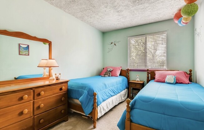 130 DENNIS RD