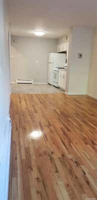 1 bed, 1 bath, $2,200