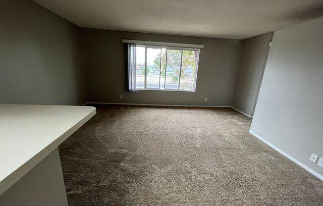 1 bed, 1 bath, 562 sqft, $2,050, Unit 138