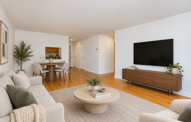 9718 FT HAMILTON PKWY