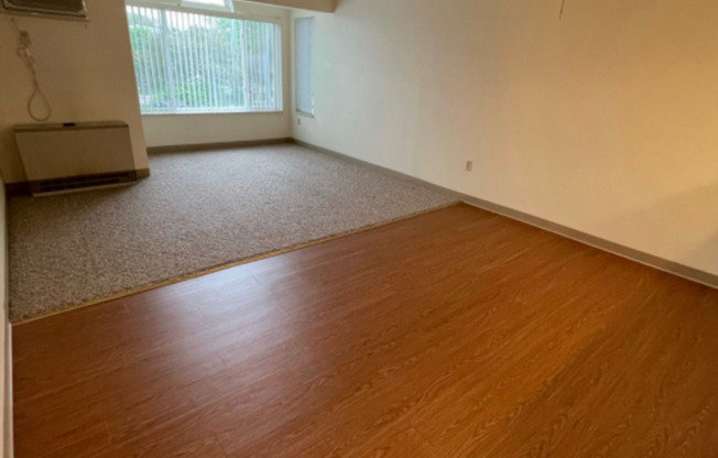 1 bed, 1 bath, 786 sqft, $850, Unit TE218X-219