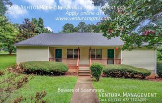 7268 ASHTON CT