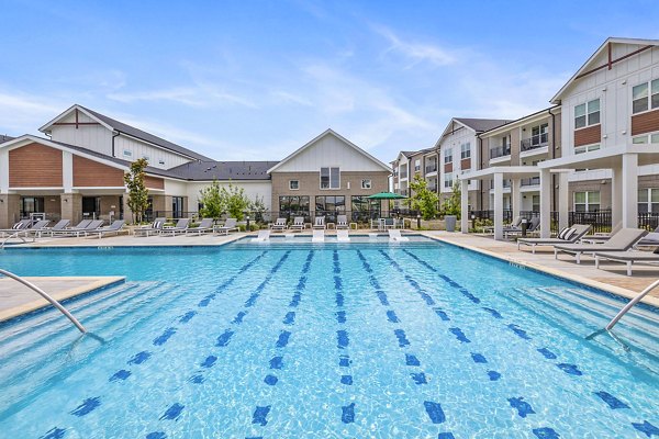 Elan Harvest Green in Richmond