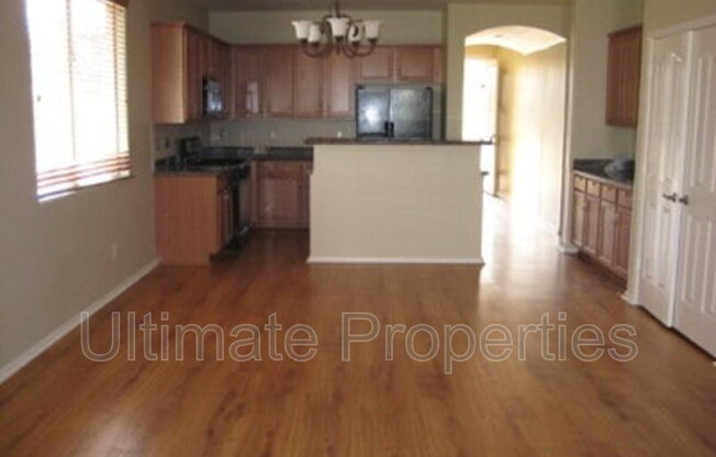 14230 W CALAVAR RD