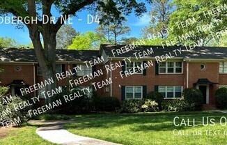 425 LINDBERGH DR NE