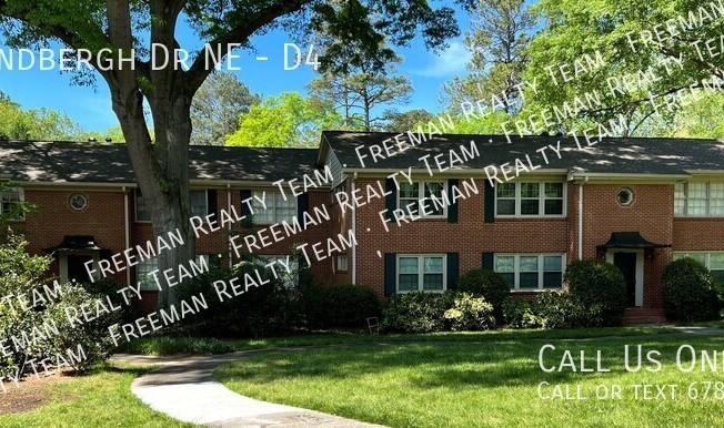 425 LINDBERGH DR NE
