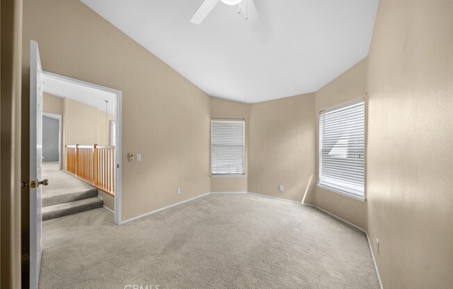 22320 MSN CIR
