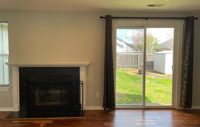 3 beds, 2 baths, $2,598