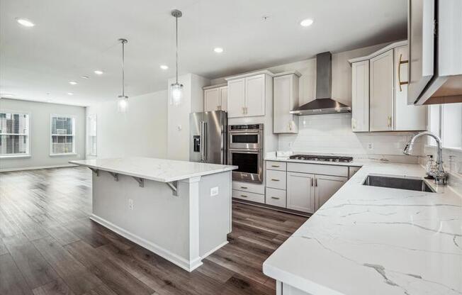 3395 WATERSHED BLVD