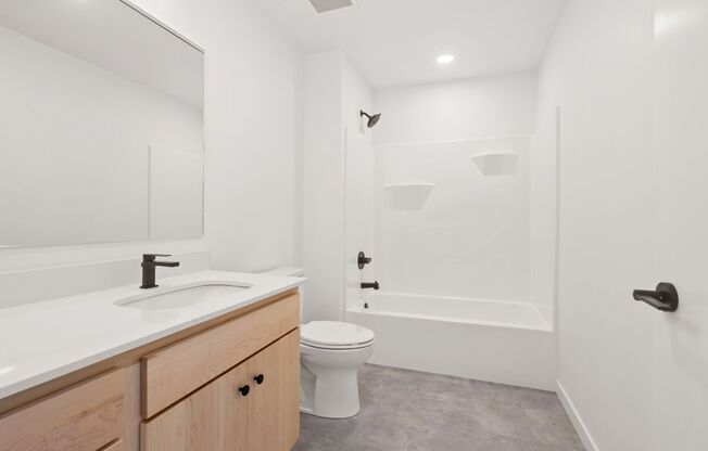 1 bed, 1 bath, 549 sqft, $1,395, Unit 503