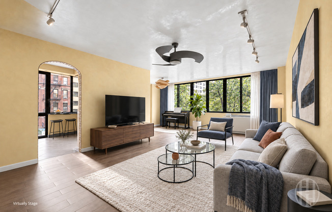 255 East 49th Street