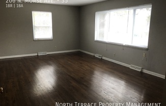 206 N. Morse Ave.