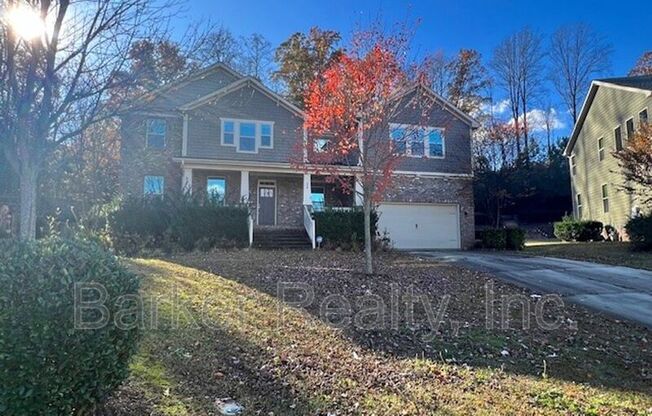 324 MATILDA PL
