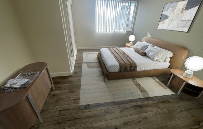 1119 Justin Ave. Glendale CA