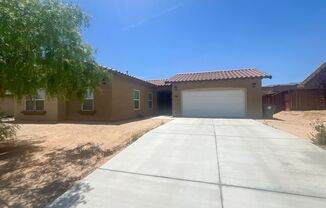 3 beds, 2 baths, $2,200, Unit 74109 Cactus Wren Ct