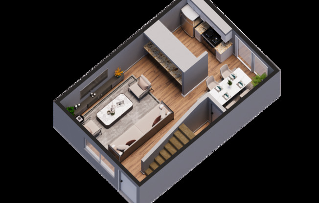 249-Nola Place Apartments