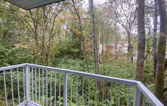 Eagle's Ridge - Stratton Properties