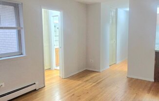1055 CATALPA