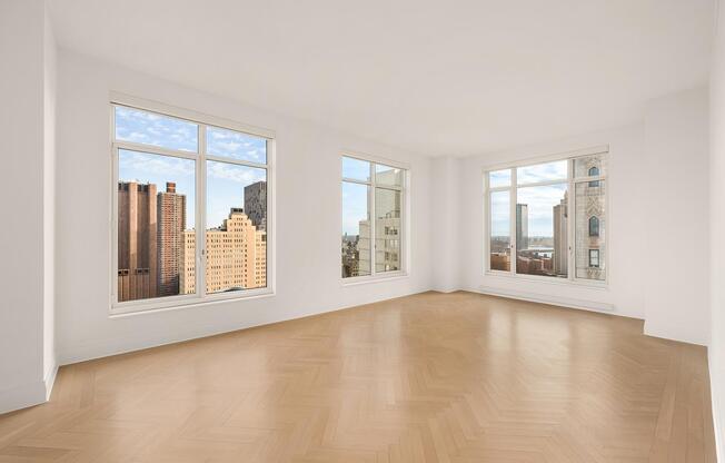 2 beds, 2.5 baths, 1,664 sqft, $18,200, Unit 40B