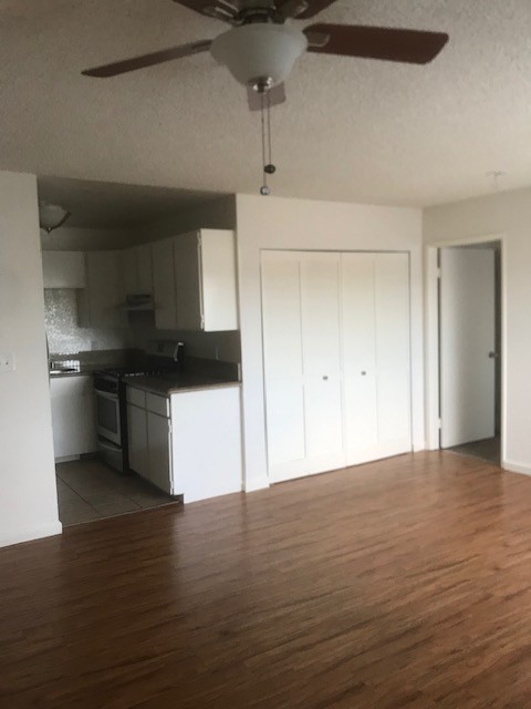 10323 WOODBINE ST.